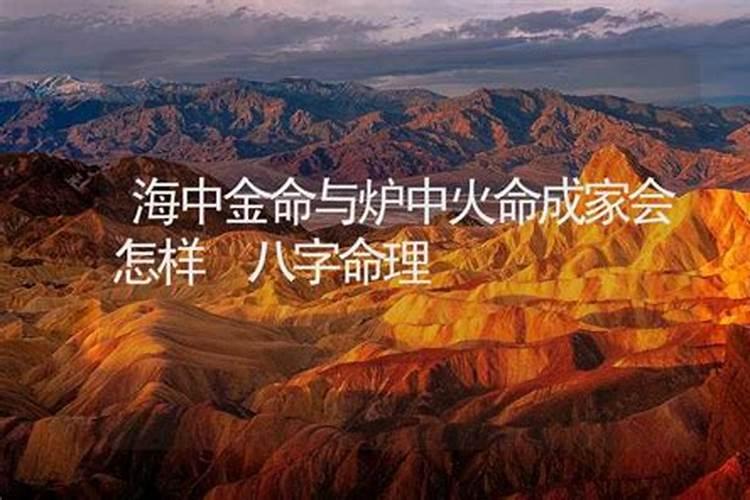 91年属羊未来20年大运,1991年属羊女2022 运势