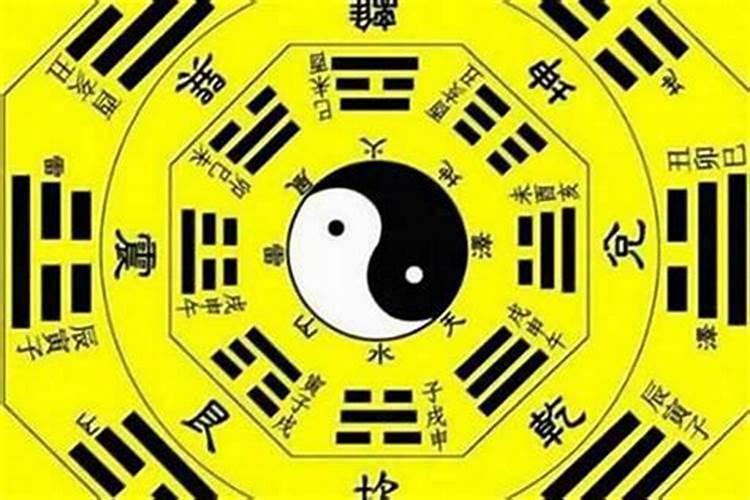 夫妻宫逢冲一定不好吗 婚姻宫逢冲婚姻难长久？