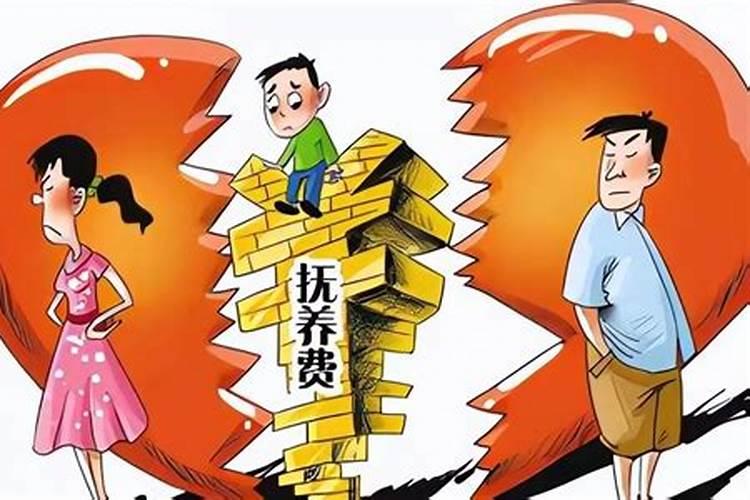 如何为堕胎的孩子超度