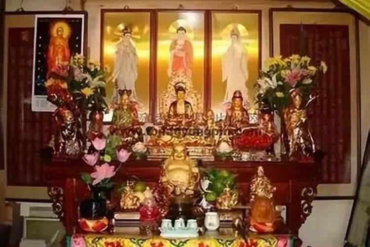 命里婚姻不好如何化解,命理中的婚姻不顺晚婚晚熟应该怎样化解？