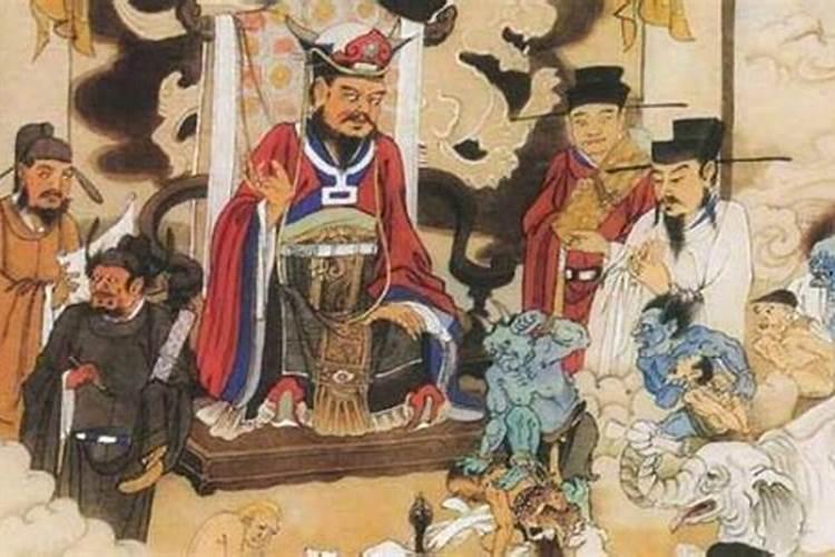 68年猴2025年运势如何