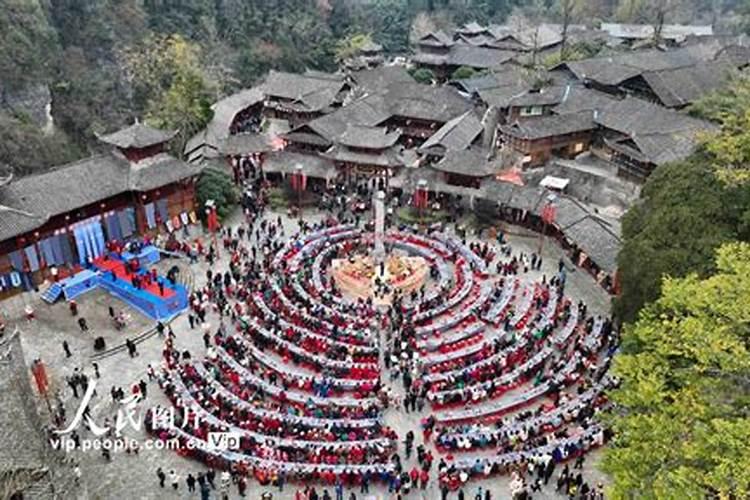 梦见老婆哭是什么预兆