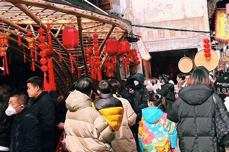 梦见牲口进屋的预兆