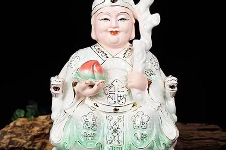 清明灯笼制作方法