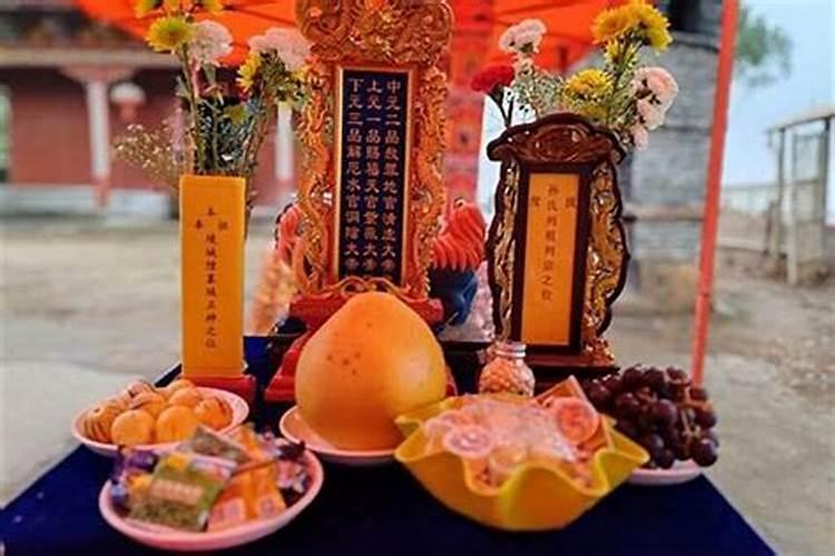 道教徒,佛教徒,都请进来,请问,怎样让自己的灵魂出窍去幽冥地府。百度...