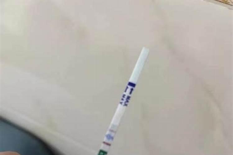 孕囊怎么处理才算超度 做完人流后怎么恢复