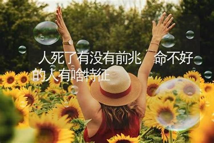 如果一个人的一生命途多舛该怎么办？谢谢。
