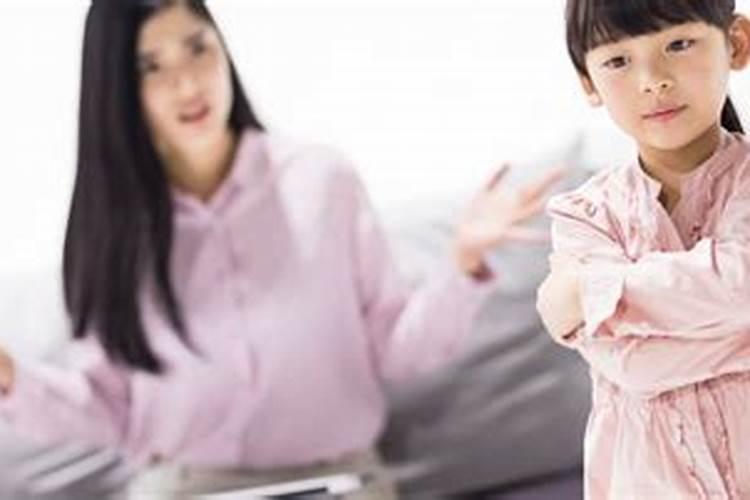 中国八大传统节日的时间和风俗是什么？