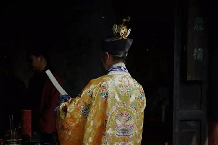 父母与子女属相相克表如何化解