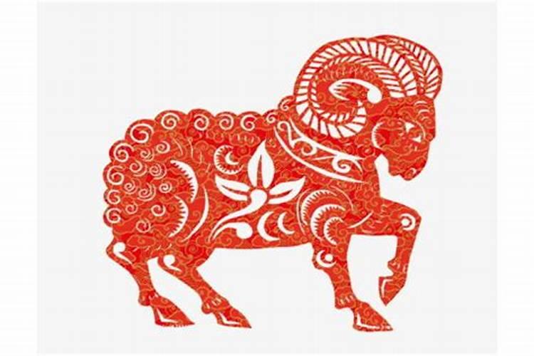 属马的今年运势和财运怎么样