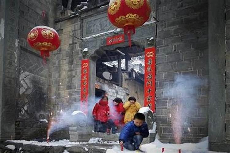 襄州区地方风俗