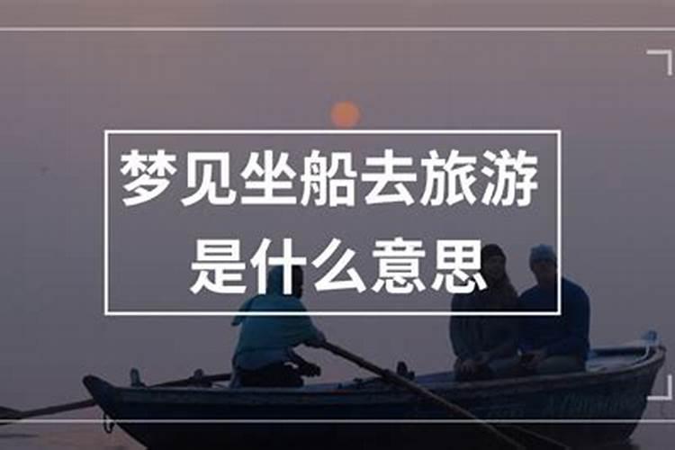 清明节没办法回家怎么给逝去的亲人扫墓 清明扫墓的重要寓意