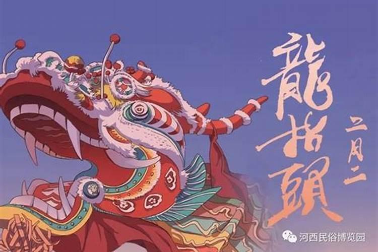 属羊男和属鼠女注定就是婚姻不好吗