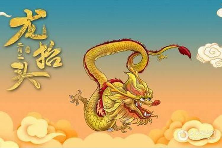 羊男和鼠女在一起后果
