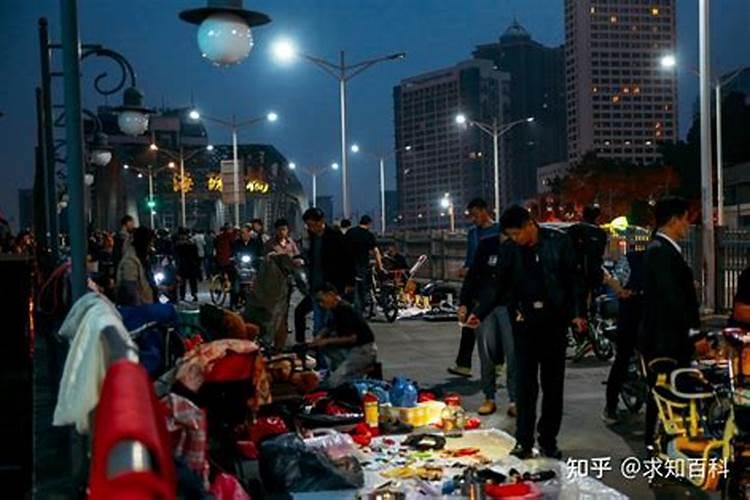 衡阳结婚有哪些习俗 湖南衡阳婚俗是怎样的
