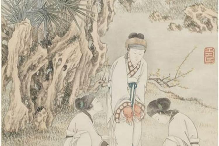 南方乡村把温柔揉进了元宵里,南方各地是如何度过正月十五的？
