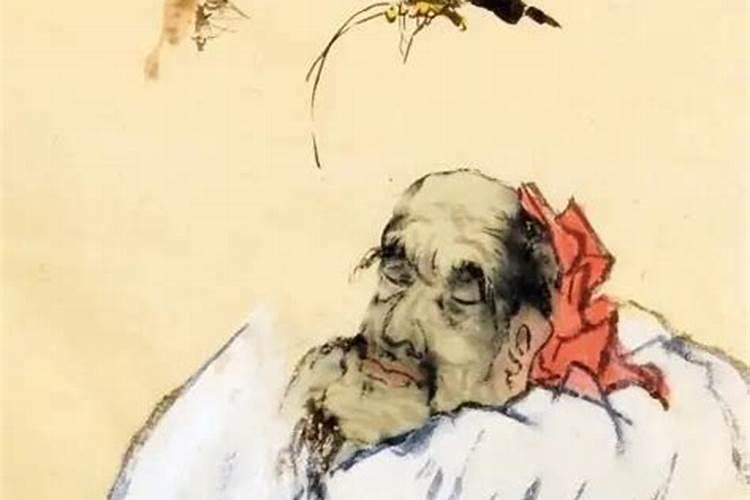 阴阳债怎么计算的？
