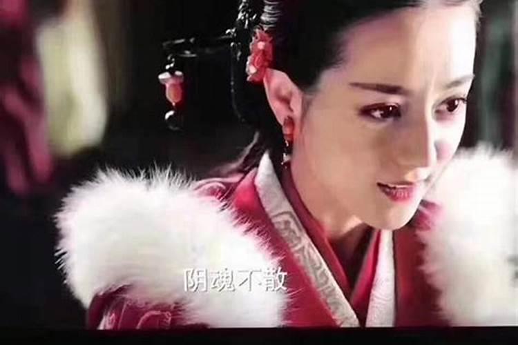 属牛的今年财运如何