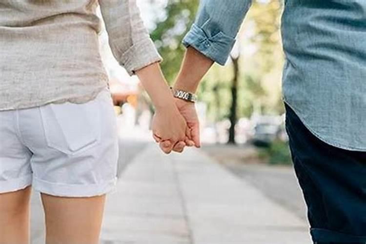 女方算了八字后不合,女方爸妈坚决不同意我们在一起了,有何办法？