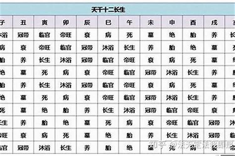 美人尖剃了影响运势吗,美人尖刮掉会怎样
