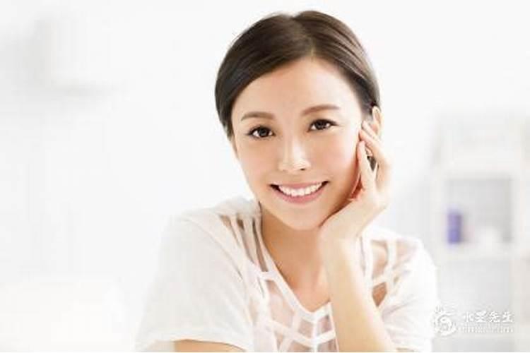 美人尖剃了影响运势吗,美人尖刮掉会怎样