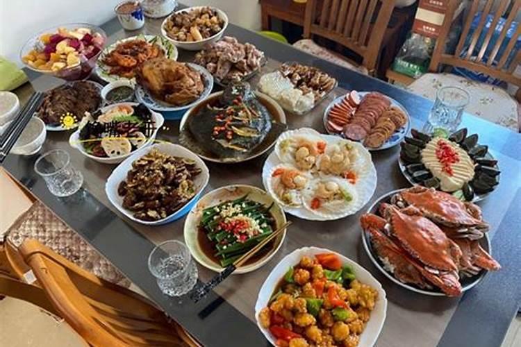 为什么婚姻不顺 佛说婚姻不顺的原因
