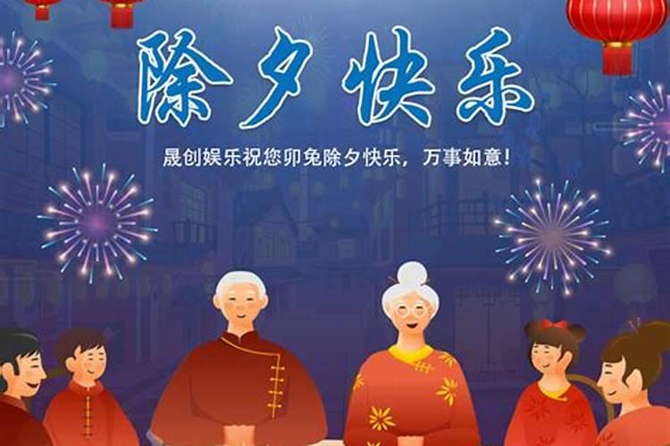 为什么婚姻会让一个人变得越来越不好呢？