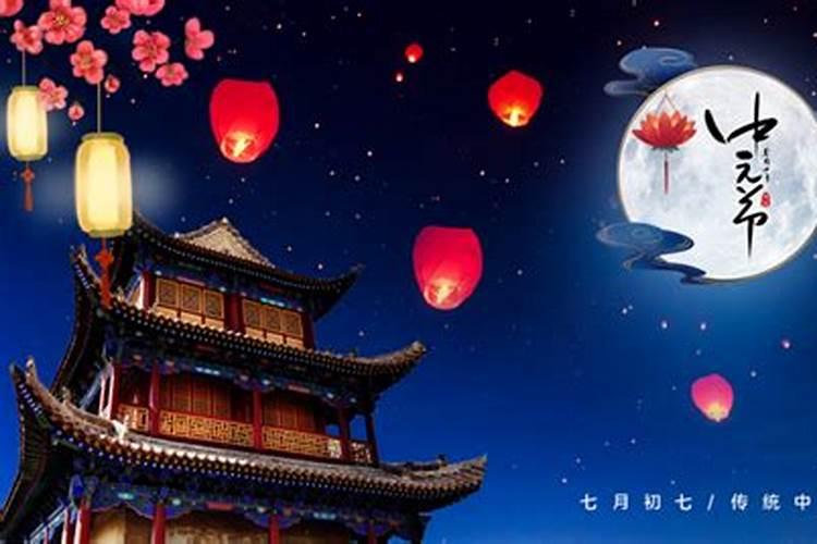 大富和巨富的八字格局有哪些