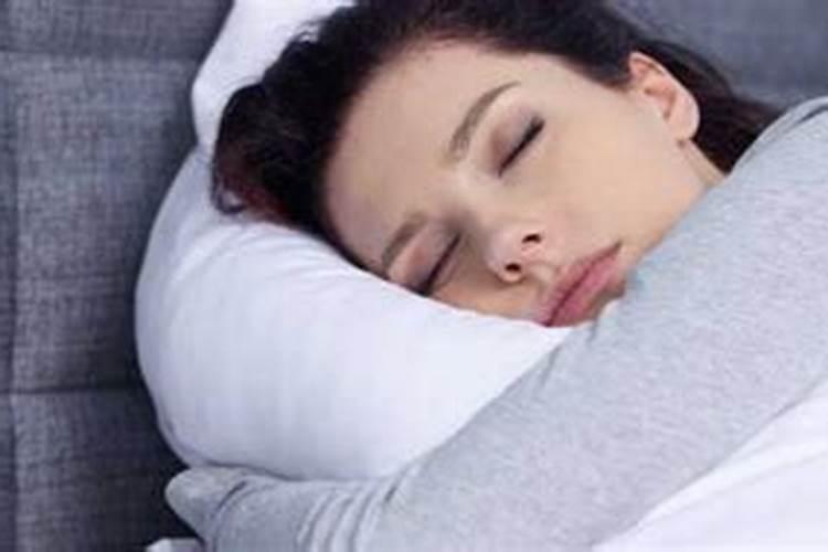 梦见自己手被割了很深的口子流血