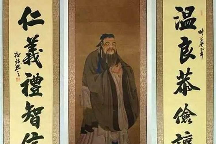 人为什么要做火供法事呢？