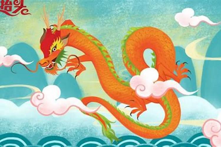 《刀剑封魔录》详细攻略