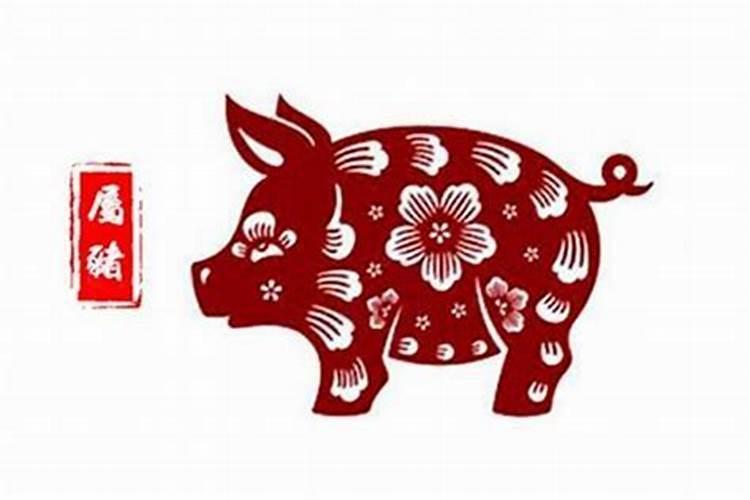 网上说我来年犯太岁,可信吗