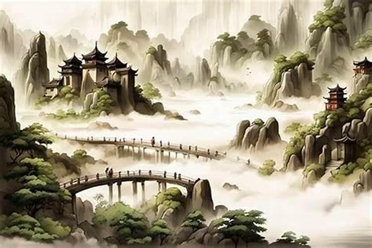 广州市清明扫墓怎么预约,广州清明假期旅游推荐