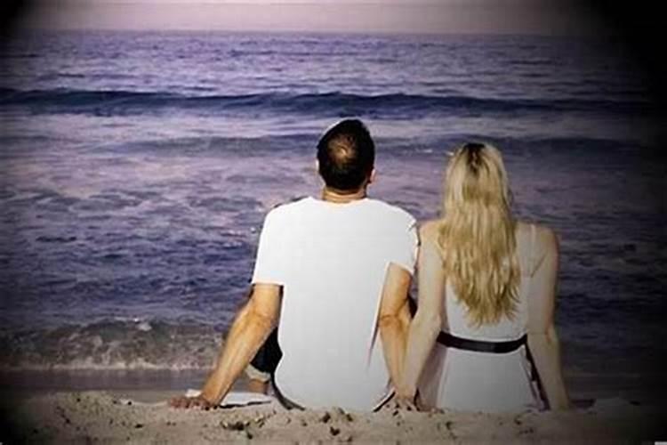 晚婚的命早婚了能破解吗 晚婚命的人早婚会怎样？