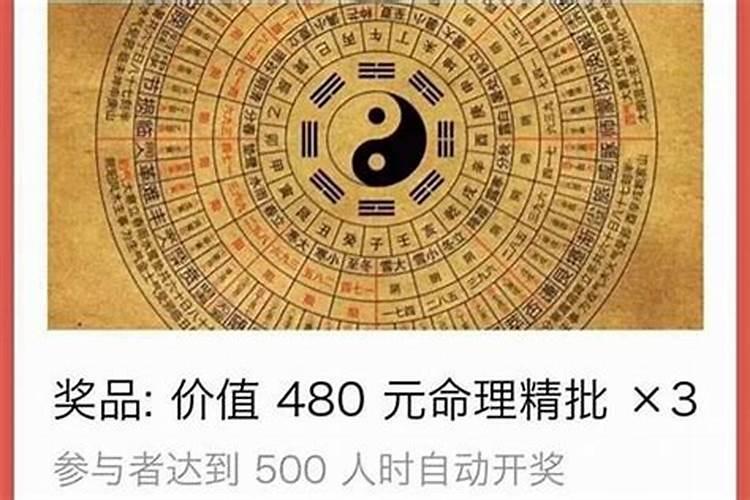 中国鬼节有哪些 中国三大鬼节是哪三个 中国四大鬼节