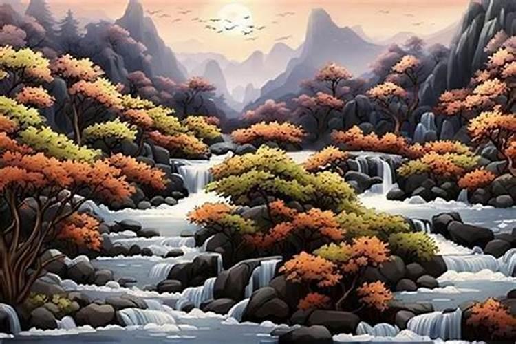 脖子可以带财神吊坠吗