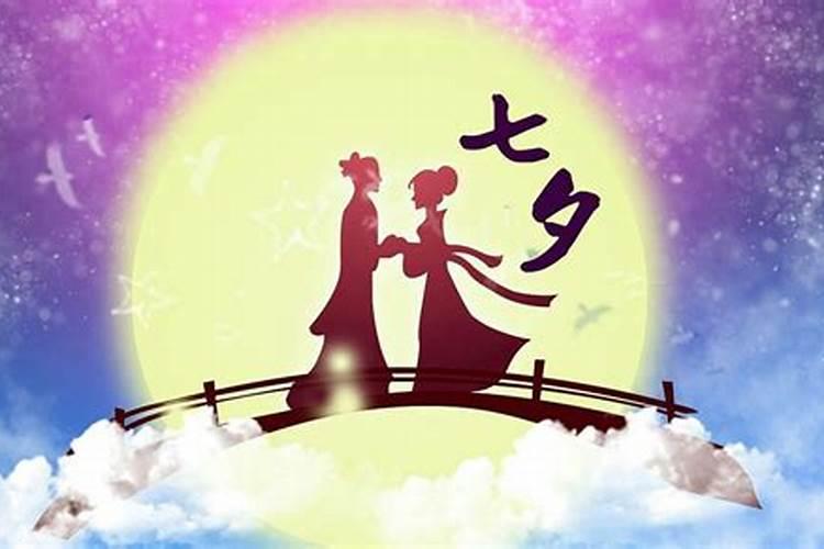 梦见和老板吵起来了的预兆