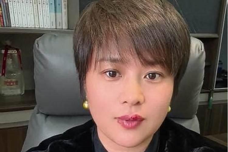 梦见老家的旧房子