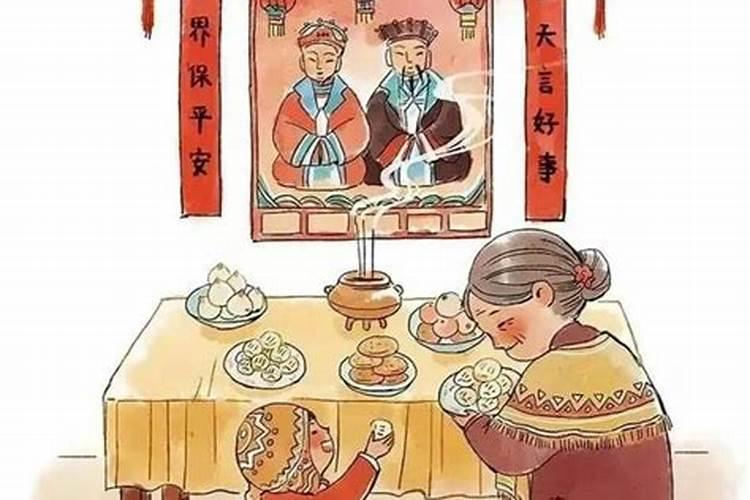 天下第一财神是文财神还是武财神？
