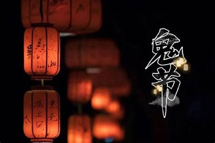 2014年7月15日早上6、25分出生的女孩五行属什么