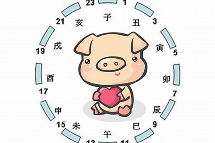 71年农历9月22晚9点左右出生请问下八字,看命运如何？
