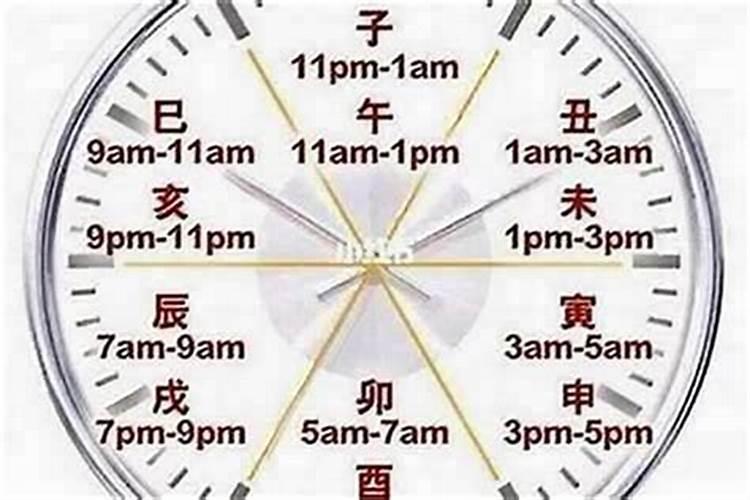 黄历上面写的:“忌:诸事不宜”“宜:解除,坏垣,余事勿取”是什么...