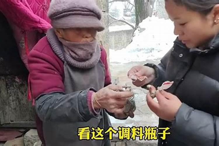 梦见坐火车从远方回家