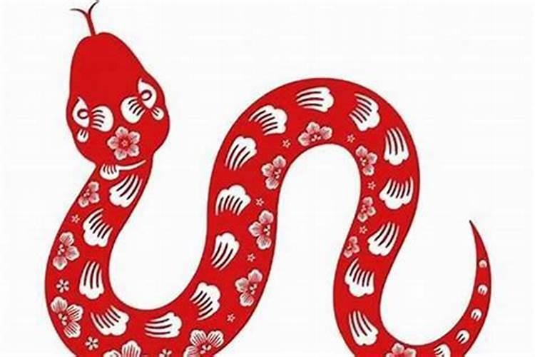 梦见坐火车远行是什么意思？