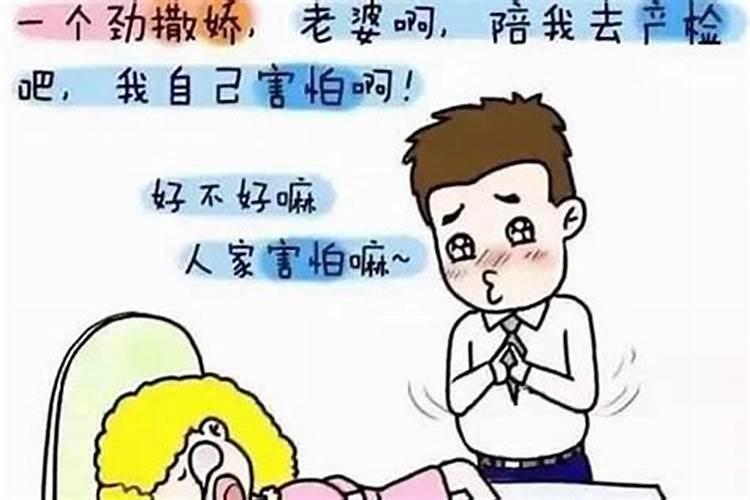 梦见自己做火车去远方的预兆
