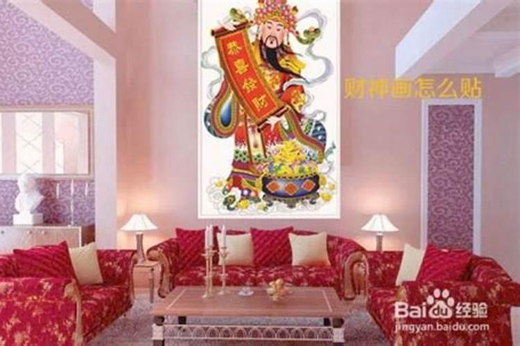 李姓男孩子叫什么名字好,中秋节左右出生。男孩子,属龙。急急急急急急...