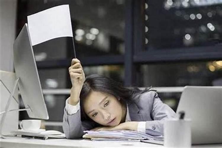 梦见亲哥哥死了的预兆