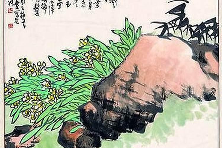 生肖鼠1996年2025年运势如何生肖鼠1996年2025年全年运势