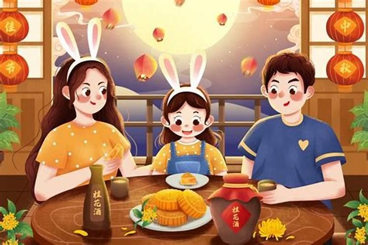 八字不合的两个人真的不能结婚吗,八字不合的人,真的不能在一起吗？