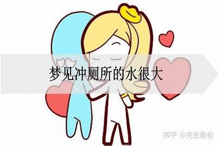南通立夏风俗